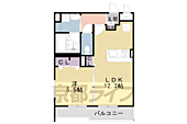 京都市南区上鳥羽堀子町 5階建 新築のイメージ