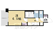 京都市南区東九条南河辺町 11階建 築1年未満のイメージ