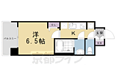 京都市南区東九条南河辺町 11階建 新築のイメージ