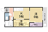 梅津マンション1番館のイメージ