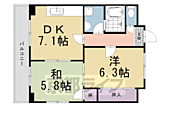 京都市東山区上柳町 3階建 築27年のイメージ