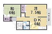 サンビエール桂坂のイメージ