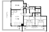 常盤マンションのイメージ