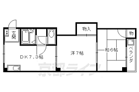 間取り：226063530143