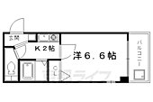 京都市南区西九条御幸田町 3階建 築28年のイメージ