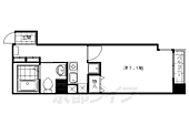 京都市中京区榎木町 11階建 築20年のイメージ