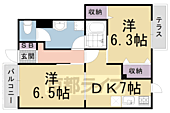 アンソレイユのイメージ