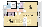 ヴェルデュールのイメージ