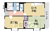 プレミエールクラーテのイメージ