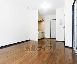 京都府京都市下京区西新屋敷太夫町（賃貸マンション1LDK・1階・31.04㎡） その29