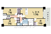 京都市下京区貞安前之町 11階建 築10年のイメージ