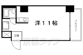 京都市中京区樽屋町 10階建 築40年のイメージ
