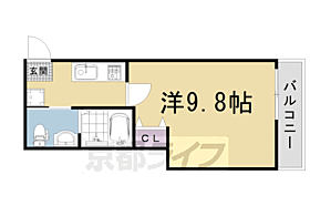 間取り：226064656318