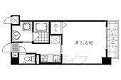 Ｓｐｒｕｃｅ　Ｔｏｎｅ　ｍｆのイメージ