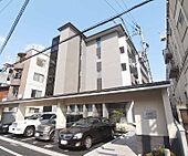 京都市東山区金屋町 5階建 築11年のイメージ
