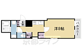 大雅六角ビルのイメージ