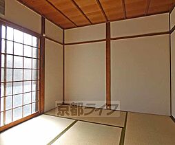 近鉄京都線 上鳥羽口駅 徒歩12分の賃貸アパート