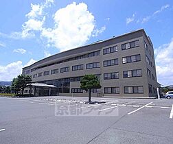 仮称）シャーメゾングラン西京極 301 ｜ 京都府京都市右京区西京極郡醍醐田町（賃貸マンション3LDK・3階・67.85㎡） その20