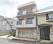 物件サムネイル