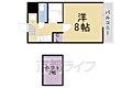 メゾン,ショウエイ5階4.7万円