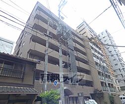 京都府京都市中京区亀屋町（賃貸マンション2LDK・4階・67.31㎡） その29