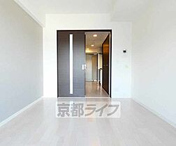 京都府京都市下京区花畑町（賃貸マンション1K・3階・25.78㎡） その16