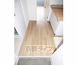 チェーズ高辻葛野西 206 ｜ 京都府京都市右京区梅津神田町（賃貸マンション1K・2階・26.07㎡） その23