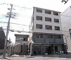 京都府京都市下京区大工町（賃貸マンション1K・5階・23.41㎡） その3