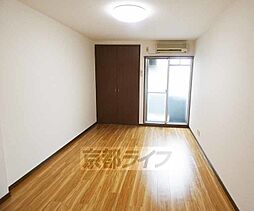 ペンギンハウス 203