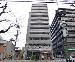 阪急京都本線 京都河原町駅 徒歩3分