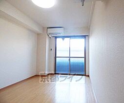 フラッティ今出川天神 608