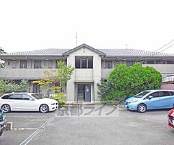 グランシード衣笠