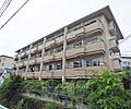 Ｂｅｓｐｏｋｅ　Ａｐａｒｔｍｅｎｔｓ　ＫＹＯＴＯ　ＴＡＩＳＨ