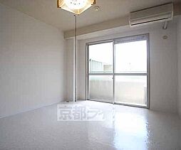 パーシモンヒル田原 311 3階1Kのリビング/ダイニング