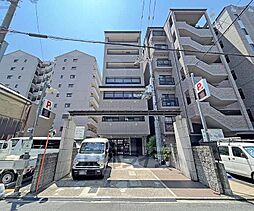 京都市営烏丸線 四条駅 徒歩9分