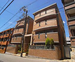 京阪本線 清水五条駅 徒歩10分