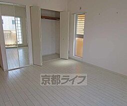 エスペランス 304 3階1Kのリビング/ダイニング