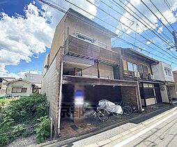 ロフティ山ノ内