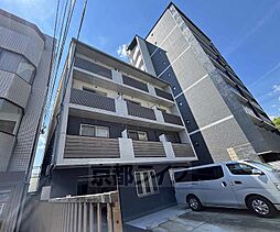 エスパシオ梅津