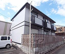 ＲＩＣＯ　Ｄ（サンライフ新川Ｄ棟）