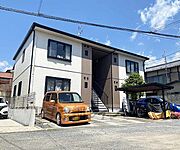 びれっじきさらぎ采 2階 築27年9ヶ月の賃貸物件