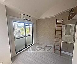 ＹＤビル 301 3階ワンルームのリビング/ダイニング