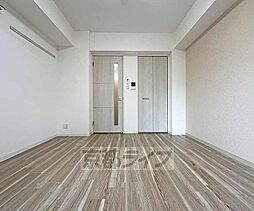 京阪本線 祇園四条駅 徒歩13分の賃貸マンション