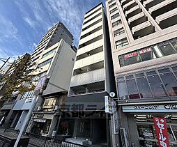 京都市営烏丸線 五条駅 徒歩3分