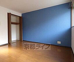 京都市営烏丸線 四条駅 徒歩5分の賃貸マンション