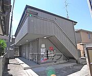 ＢＩＶＡＲＣＨＥ 1階 築18年8ヶ月の賃貸物件