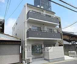 クレハウスセゾン