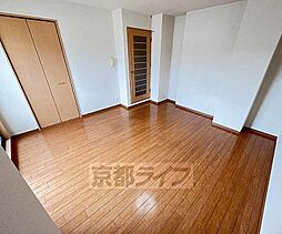 京都市営烏丸線 四条駅 徒歩4分の賃貸マンション 7階1Kのリビング/ダイニング