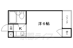 檸檬ハウス 1階