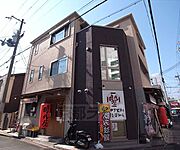 シャーメゾンCoco 2階 築15年1ヶ月の賃貸物件